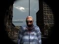 Spēle Lietotājs 3D: Pilsētas apokalipse online Spēle Lietotājs 3D: Pilsētas apokalipse online