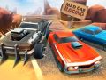 Spēle Trakā Auto Sacensība online