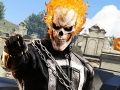 Spēle GTA Slēptās Atslēgas online