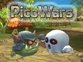 Spēle PicoKaro online