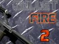 Spēle Bultu Uguns 2 online
