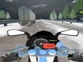 Spēle Moto Satiksme online