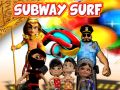 Spēle Skrejieni Autobusu un Metro online