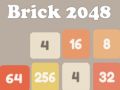 Spēle Bloku 2048 online