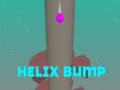 Spēle Helix Bump online Spēle Helix Bump online