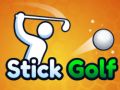 Spēle Nūju Golfs online