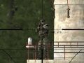 Spēle Sniper Sitiena online Spēle Sniper Sitiena online