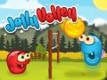 Spēle Priecīgā Volejbola online