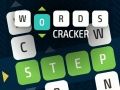 Spēle Vārdu Traktors online