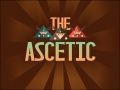 Spēle Asketis online