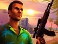 Spēle Maiami noziegumu simulators 3D online