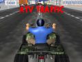 Spēle ATV Satiksme online