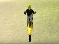 Spēle Moto Pludmale online
