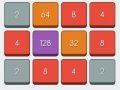 Spēle 4096 online
