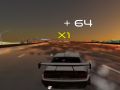Spēle Ekstrēms Traks Drift online