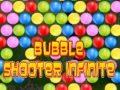 Spēle Burbuļu Šāvējs Bezgalīgi online