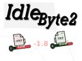 Spēle IdleByte 2 online