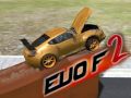 Spēle Evo F2 online