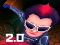 Spēle Chota Rajini online