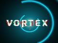 Spēle Vorteks online