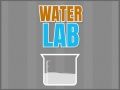 Spēle Ūdens Laboratorija online