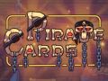 Spēle Pirātu Kārtis online