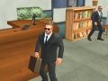 Spēle Bankomāta simulators online
