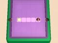 Spēle Flick Pool Star online