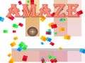 Spēle Pārsteigt online