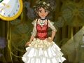 Spēle Princese Steampunk online