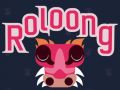 Spēle Roloong online