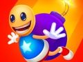 Spēle Super Buddy Kick online