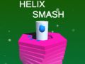 Spēle Helix Pārsit online Spēle Helix Pārsit online