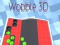 Spēle Vibrācija 3D online