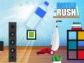 Spēle Pudeļu Sacensības online