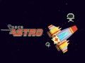 Spēle Kosmiskais Astro online
