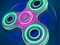 Spēle Fidget Spinner online
