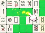 Spēle Mahjong slaida mīkla online