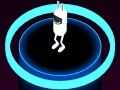 Spēle Laika lēkātājs online
