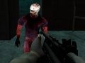 Spēle Venenācijas Zombiju Šāvējs online