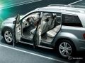 Spēle GL Luksusīgo Beiguceļu Transportlīdzekļu Pužles online