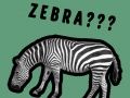 Spēle Viegli Quiz Spēle Pasaulē online