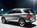 Spēle M Offroad Automobiļu Pužlis online