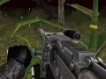 Spēle Gungame Ierocis online