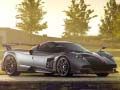 Spēle Roadster BC online