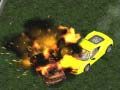 Spēle Traka Demolāciju Derby V1 online