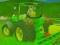 Spēle Fermu Simulators online