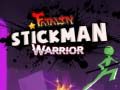 Spēle Stickman Karotāji: Fatālitāte online