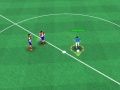 Spēle Futbola Līga online