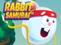 Spēle Trusis Samurajs 2 online
